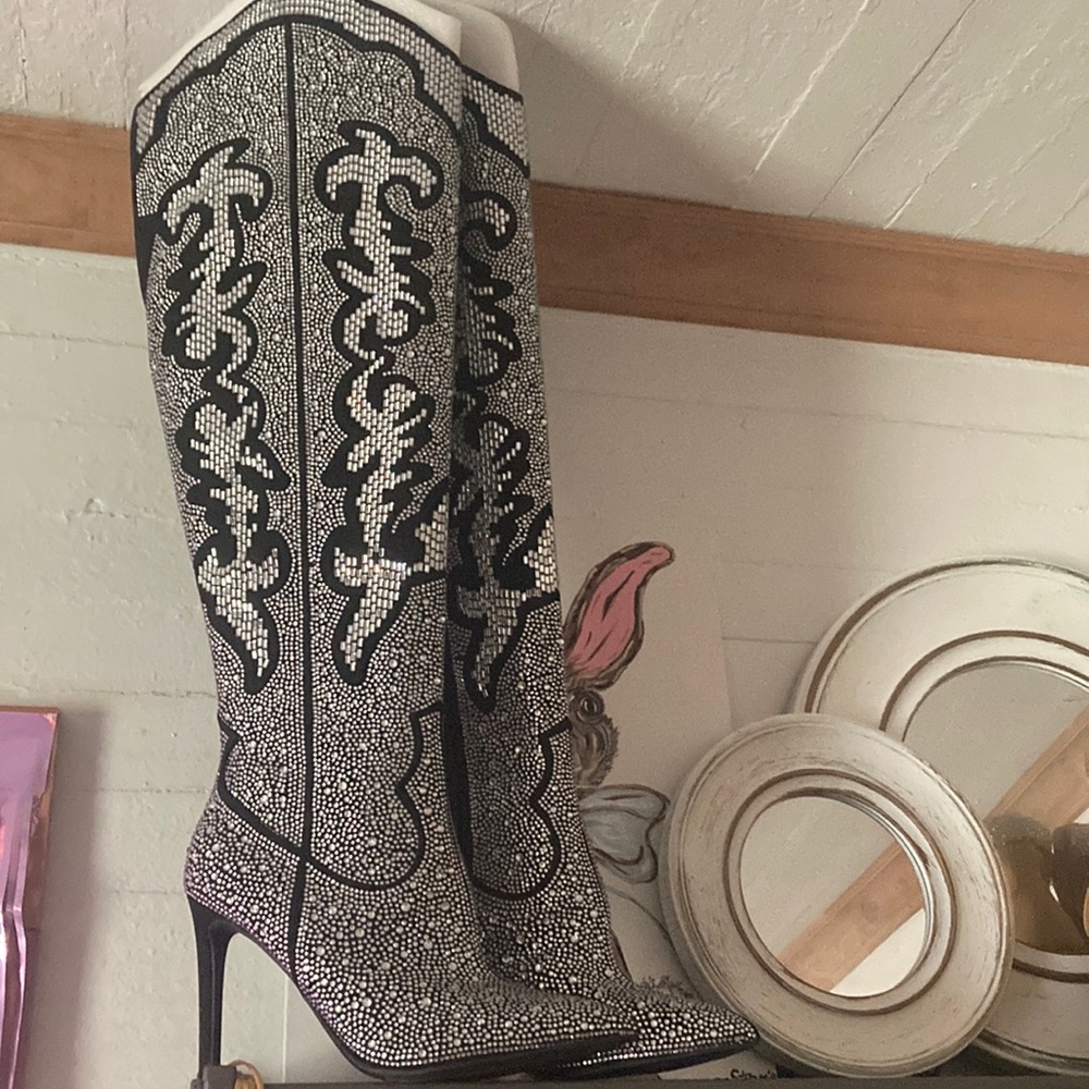 Shoes for sale